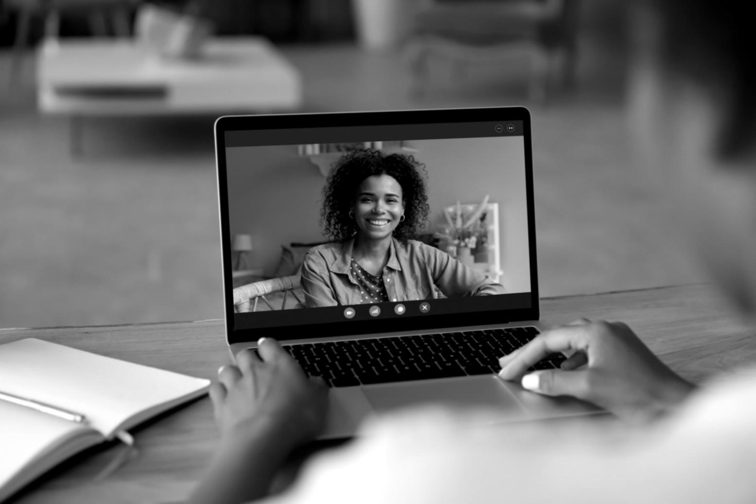 We Misclassified Employees as Contractors (Because Everyone Else Did)