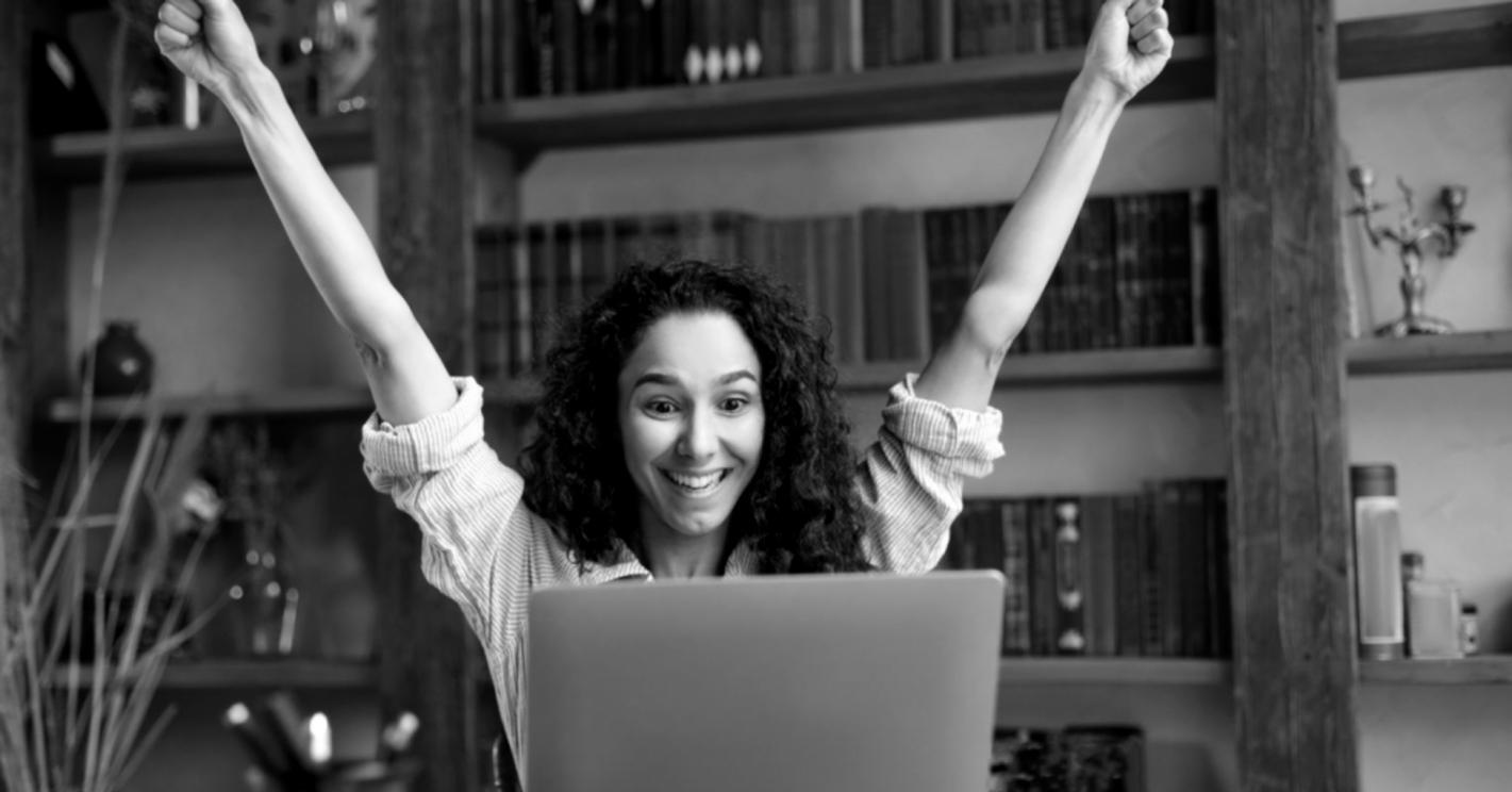 Specialized CRM topic materials