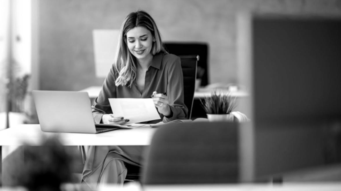 I Covered Up Our Supplier's Labor Violations (And It Almost Destroyed Us)