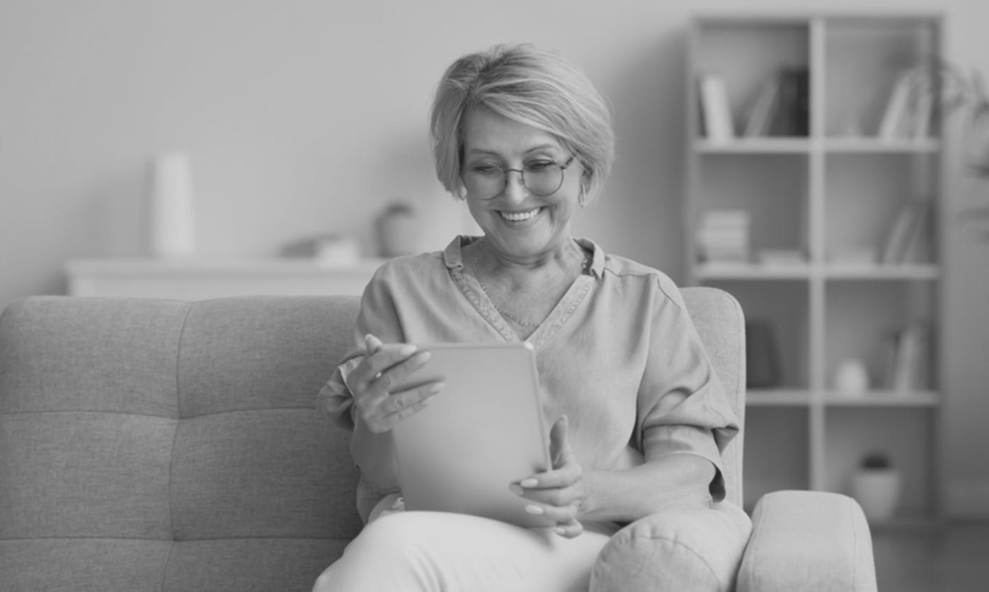 Our Diversity Initiative Failed Because I Treated It Like a Quota