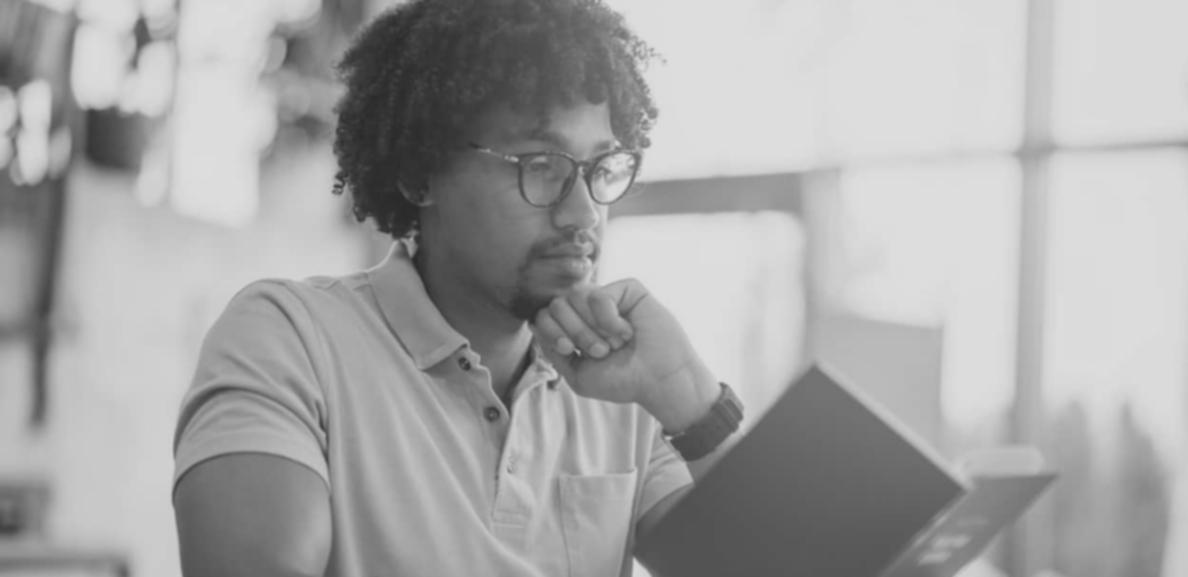 CRM Fundamentals for Sales Teams